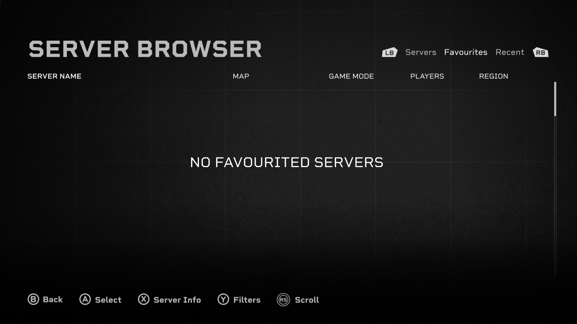 Michaels Redesigned Home Screen